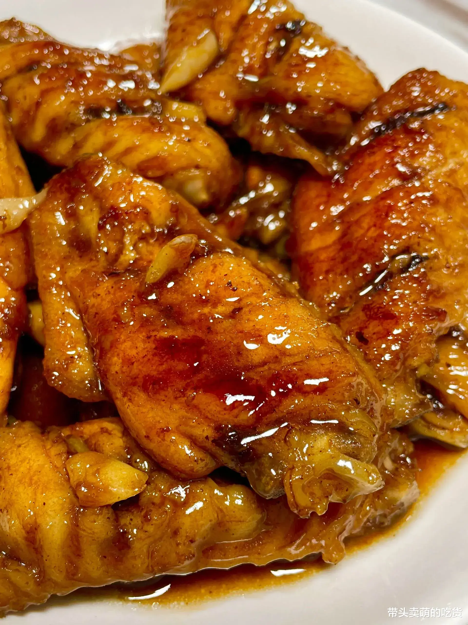 边看剧边吃饭一定别错过这3道炒菜，香而不腻特别下饭，太满足了