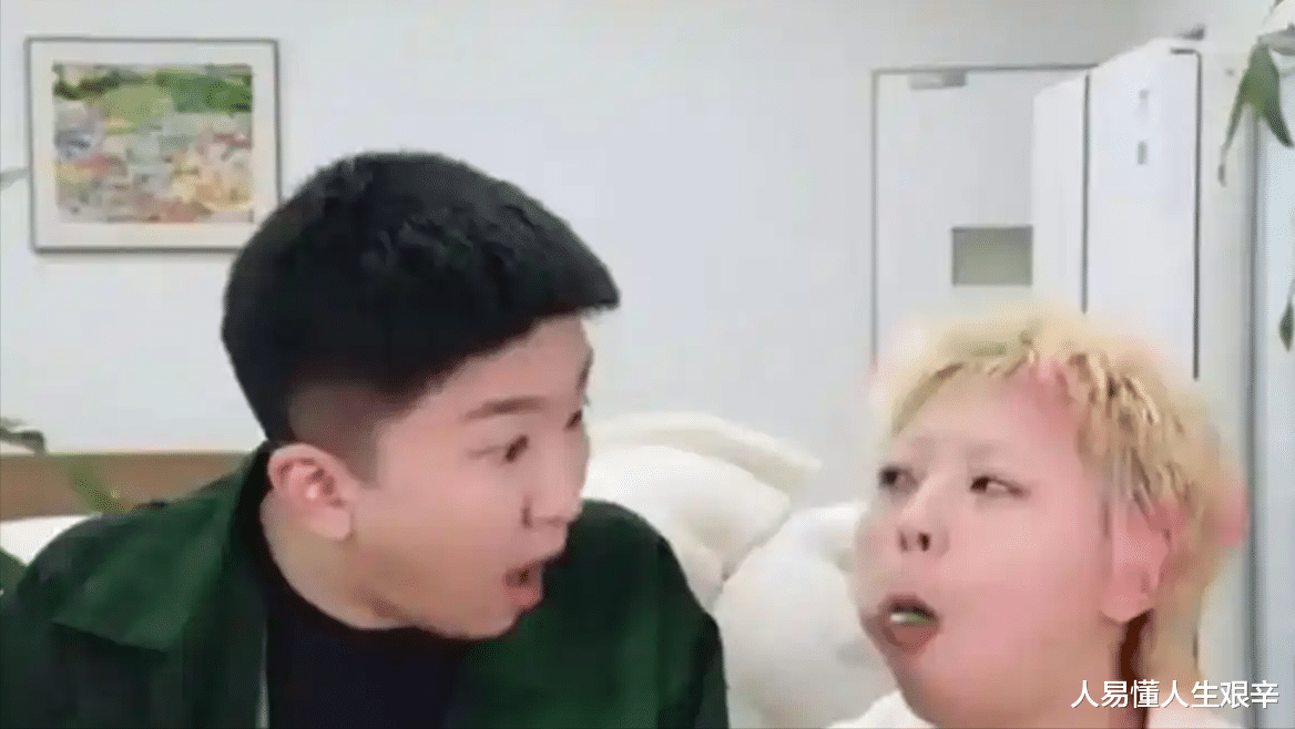 纸包不住火!张大大彻底沦为弃子,官媒一番问话,背后资本全慌了