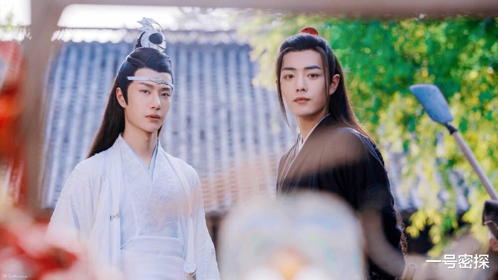 丢人现眼,被央视怒批,不识字,没文化!娱乐圈的文盲太多了