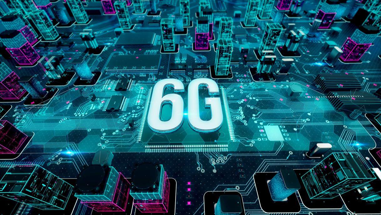 几乎“全军覆没”？马斯克突然宣布重大突破，外媒：弯道超车还是失败了