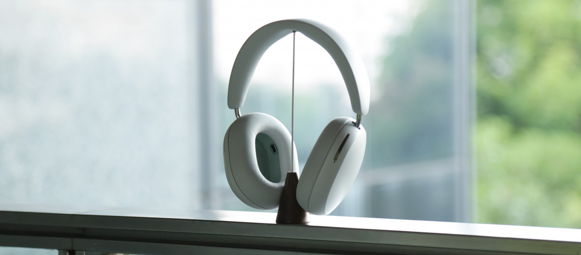 Sonos Ace:用3999元的顶级头戴式耳机是怎样一种体验?