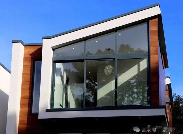 工作现场最有智慧