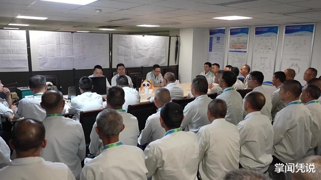 结束与开始:一段得体的离职告别语这样写