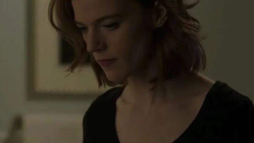 一集打码十次，HBO把美剧拍明白了