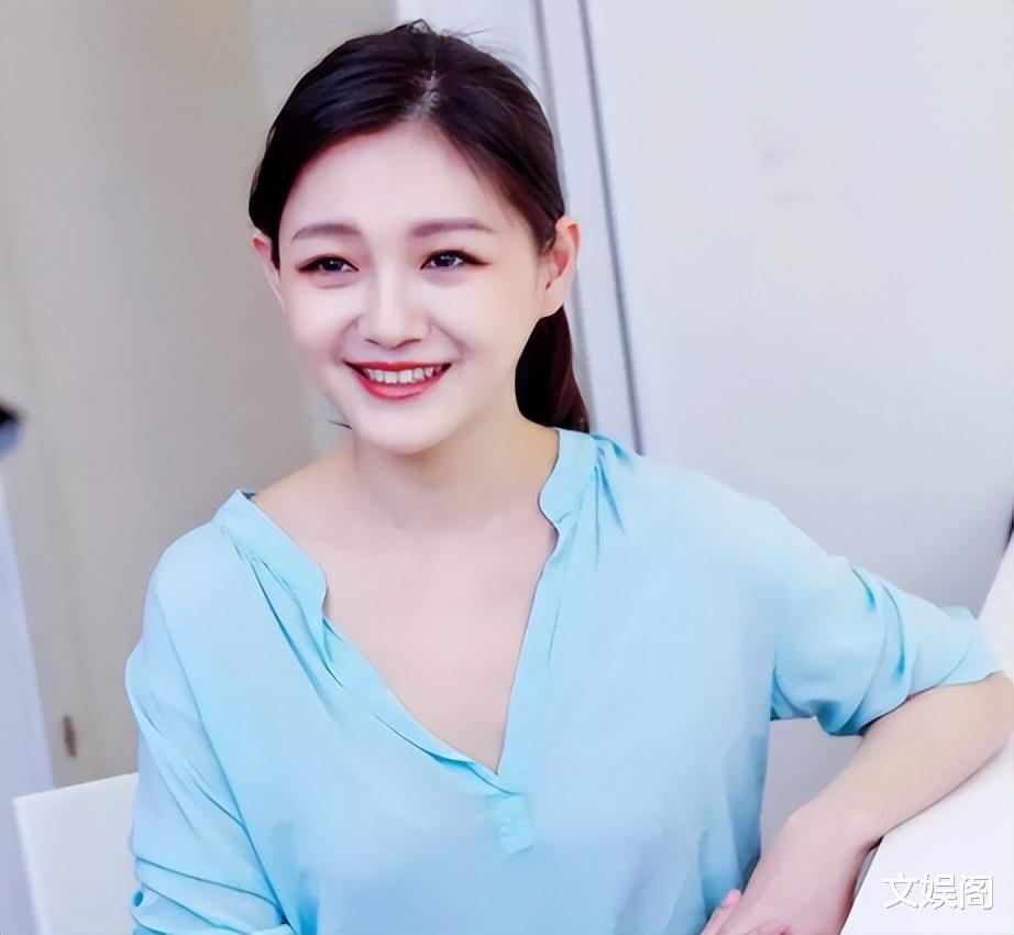 保姆年薪30万热搜第八,前夫买房热搜第一,大S就是流量密码!