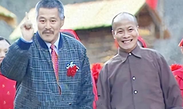 春晚|一路走好！1天内2位名人离世，一人是赵本山首徒，一人是春晚导演