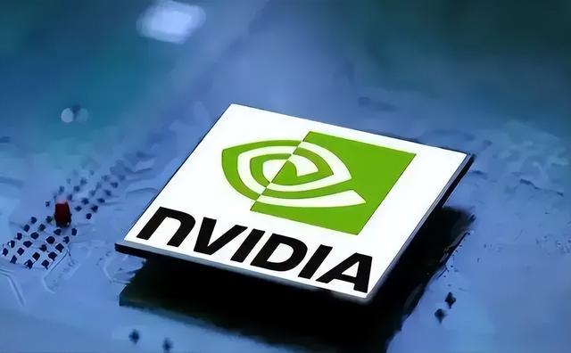 终究是一场空！美国传来芯片消息，英伟达：停止中国客户下订单！