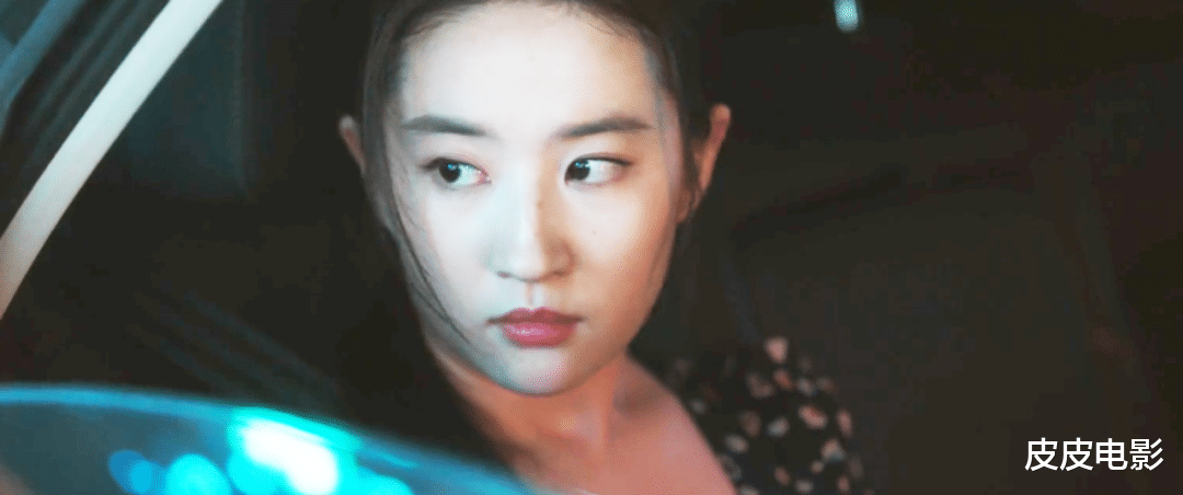 给近3年最好的10部国产剧排个名:《人世间》第9名,第1名没争议