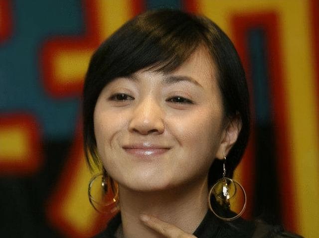 金玉婷|这一次，春晚“小品公主”金玉婷的“处境”，给所有人“提了醒”