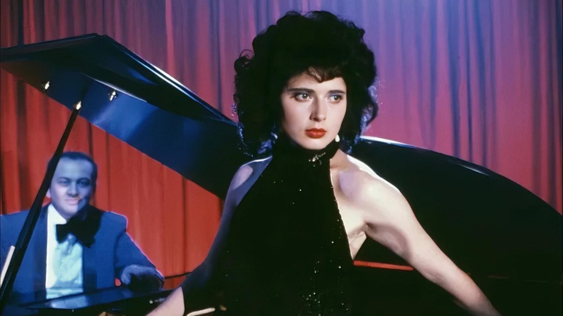 惨遭禁播！杀青即夭折！这8部欧美“19禁”影片，怎能错过？