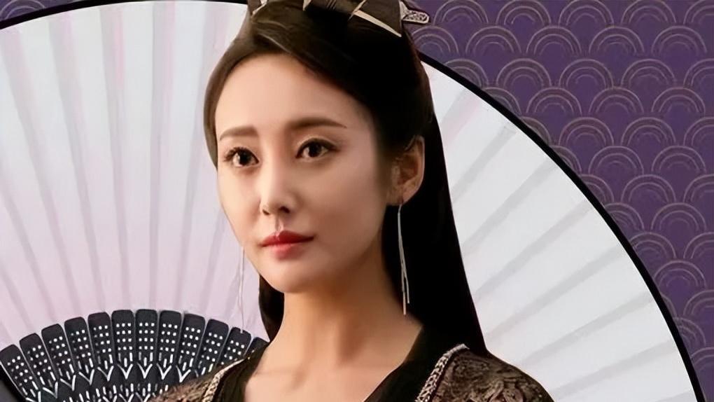 《庆余年3》网传有5位演员新加入，但观众都热切盼望司理理回归