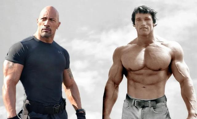 跟白人、黑人相比,亚洲人的体质真的很差吗?