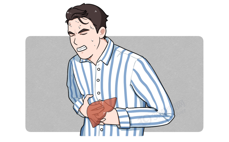 62岁男子坚持每天生吃大蒜灭菌、抗肿瘤，6个月后健康情况如何？