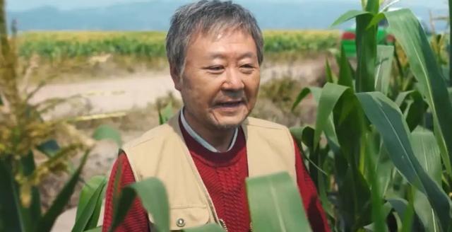 万人痛批刘琳落选“飞天奖”,陈道明当年的话,终于有人信了