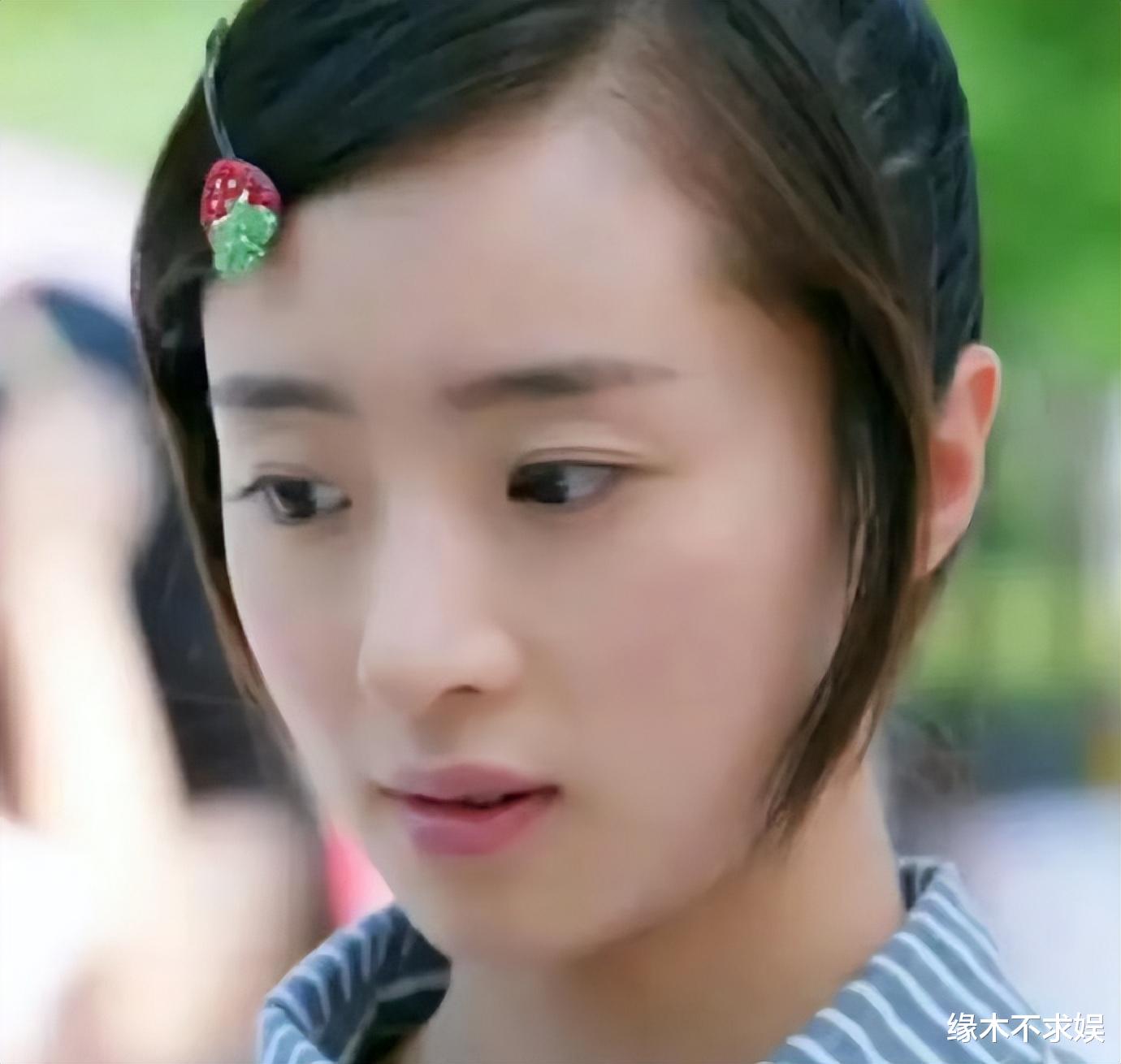 新时代国际电视节红毯:陆毅发福,俩女星变性感,38岁姜妍秒杀!