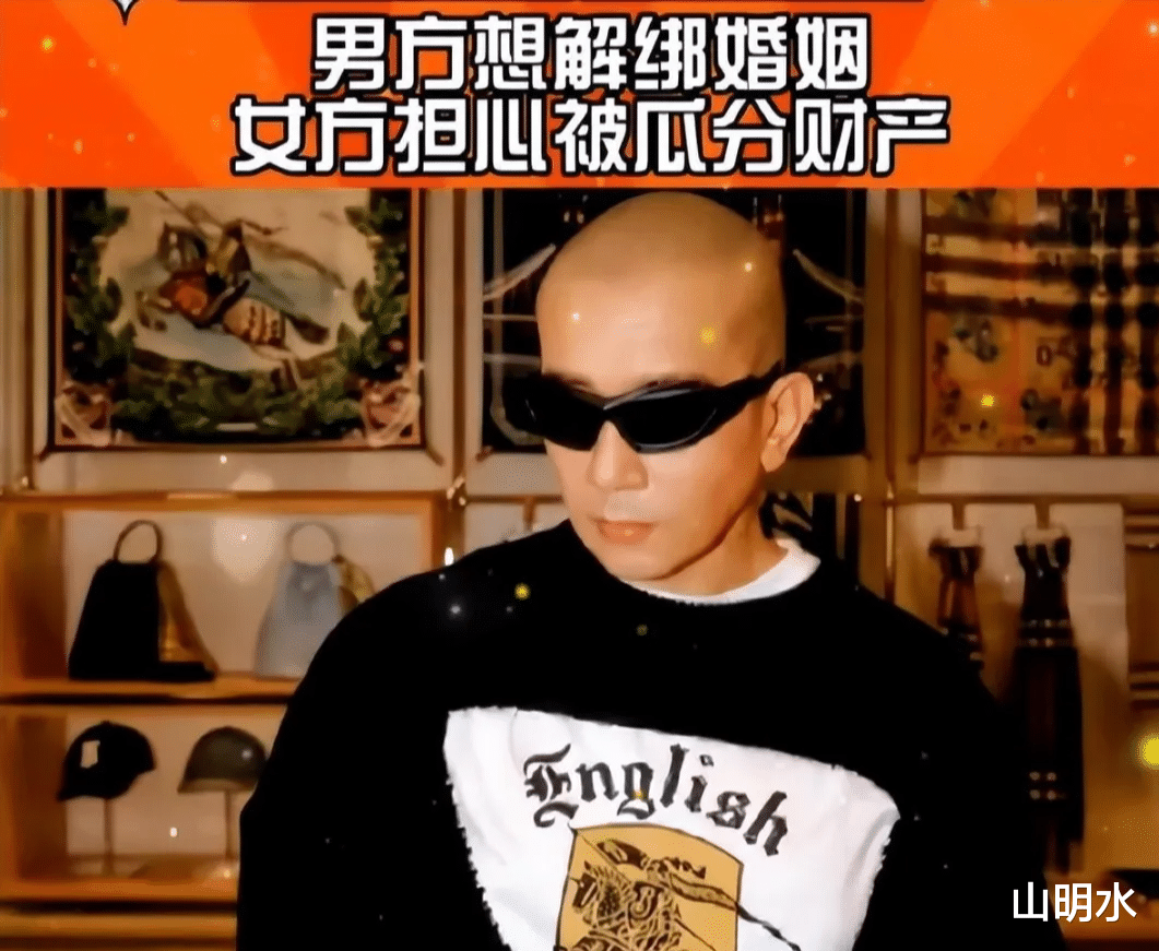 屡次提告汪小菲,只为抚养费的大S,再也维持不住她的“体面”形象了!