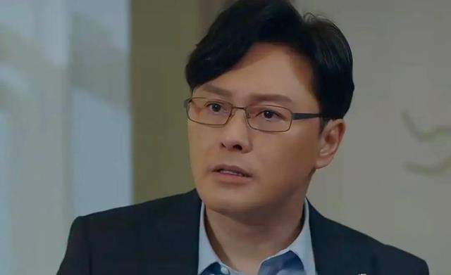 知名港星因太穷曾想过自杀,如今走投无路,以3300月薪签约TVB