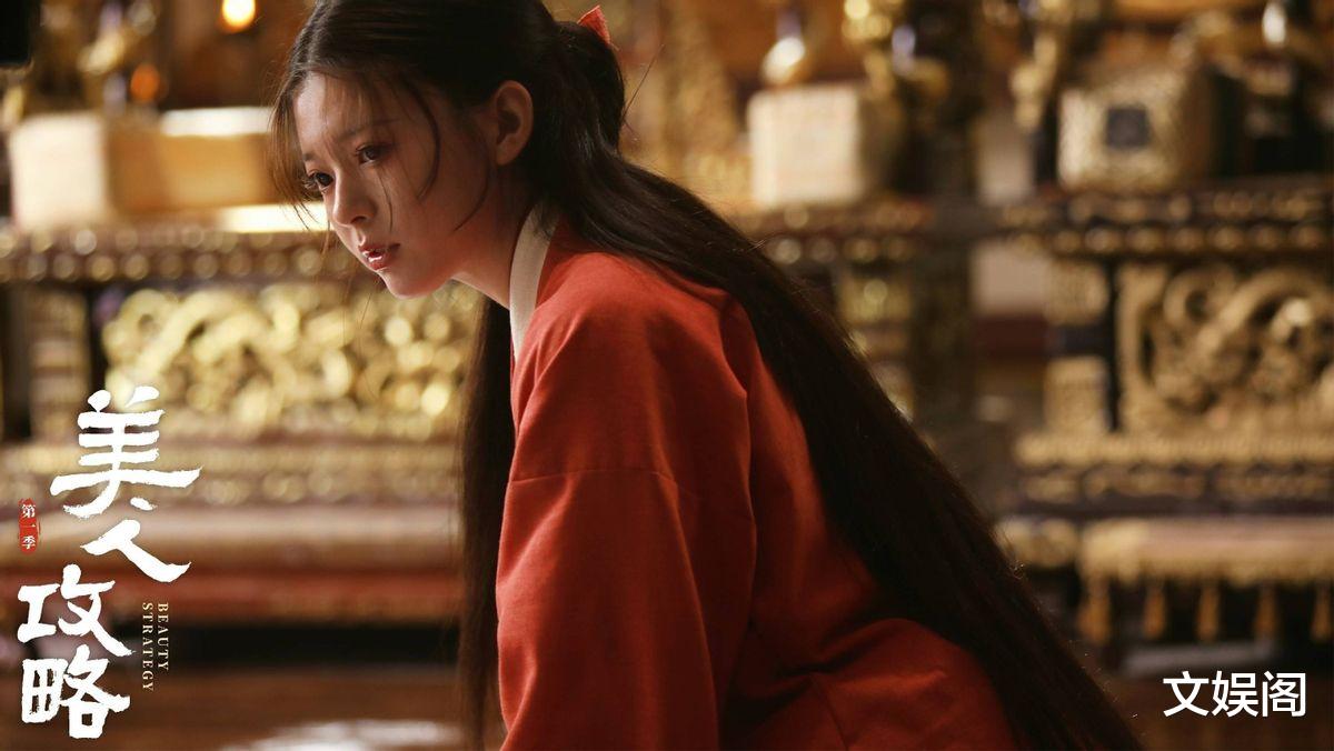 连续拿下10个冠军,夺短剧周榜第1,这阵容一脸懵