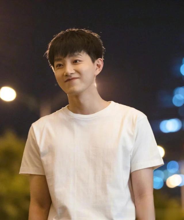 优酷|2013年快乐男声的范世錡帅气迷人十足,大家还记得吗?