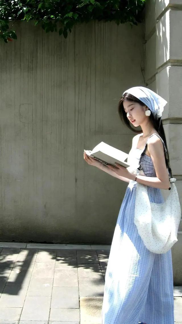 用了不想换的手机壁纸10.04