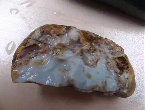 翡翠这个“奥秘”,你知多少?