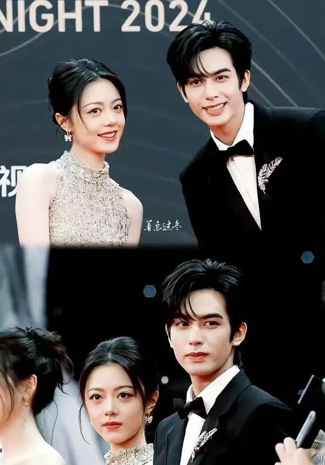 身高180以上的美男出炉，瑞风眼帅哥登顶，林更新16于适14李现10