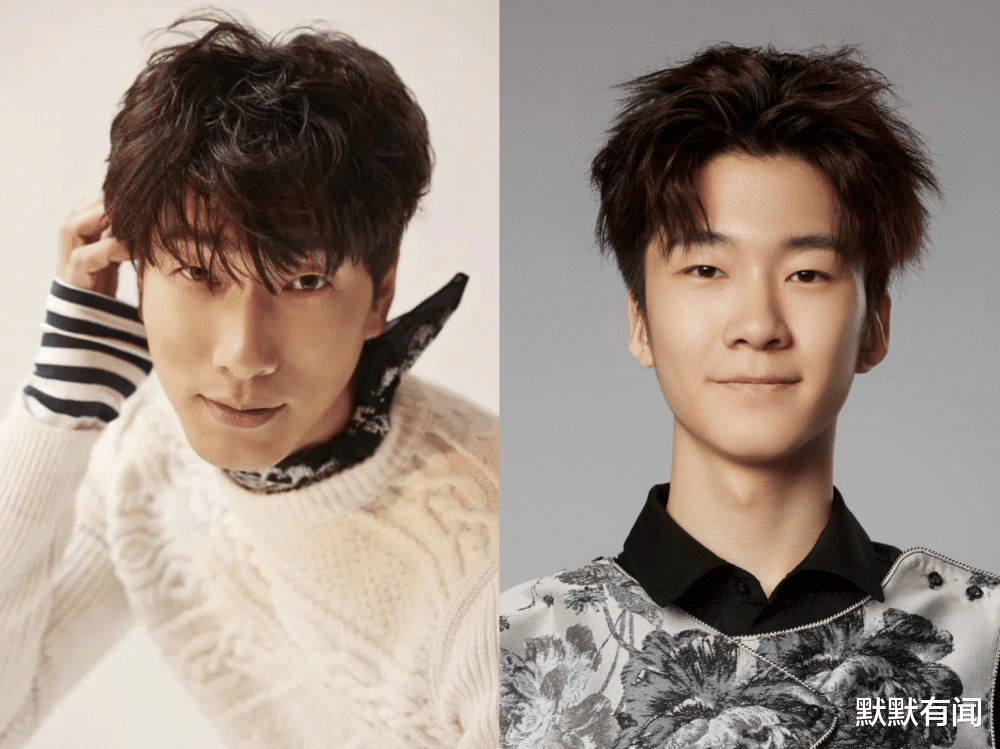 《爸去哪》萌娃现状:森碟变淑女,石头认不出,最后一个争议大