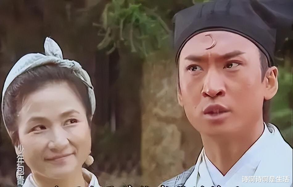 周杰评论区沦陷!2天了,圈内人都看不下去,和林心如至今没和解