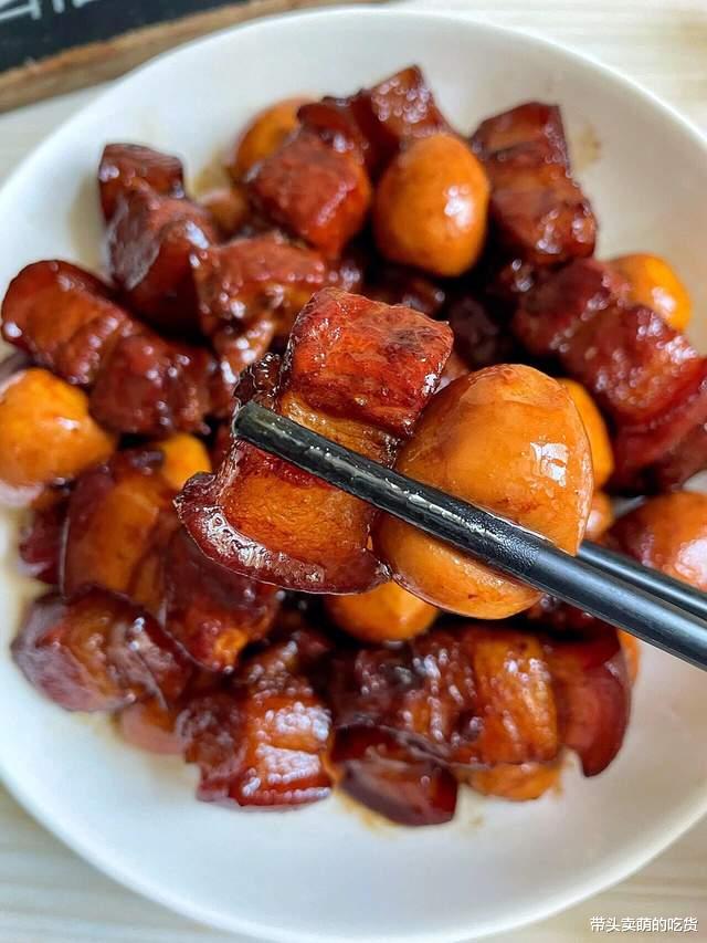 不得不说这3道菜才是懒人下厨房的福音,软糯香甜味道好,真简单