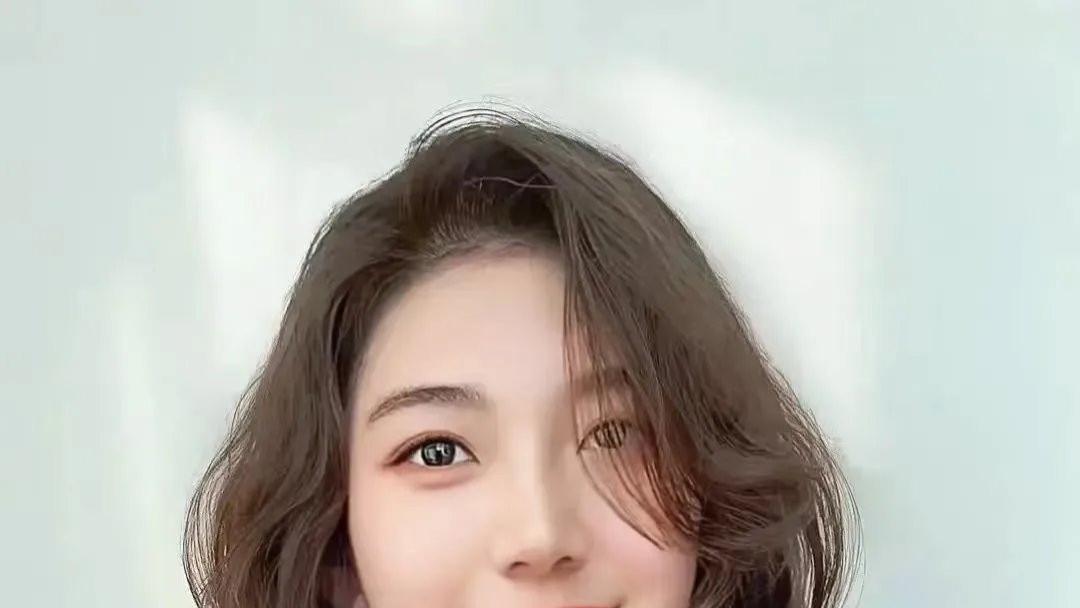 当下最火发型来了，剪完大不一样，喜欢别错过