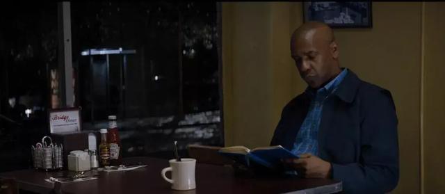 这十年最惊艳的动作片,被严重低估了