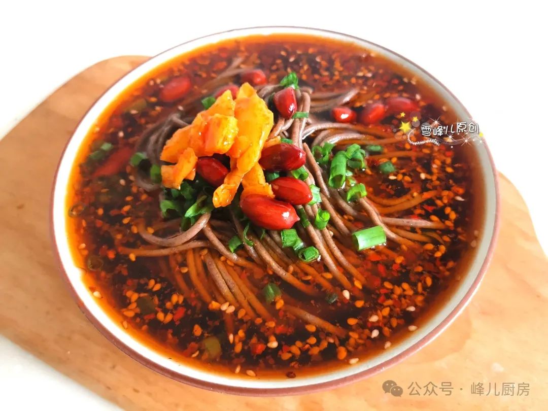 今天正月二十八“花姑节”,记得“吃3样,忌1事”习俗,传承老传统