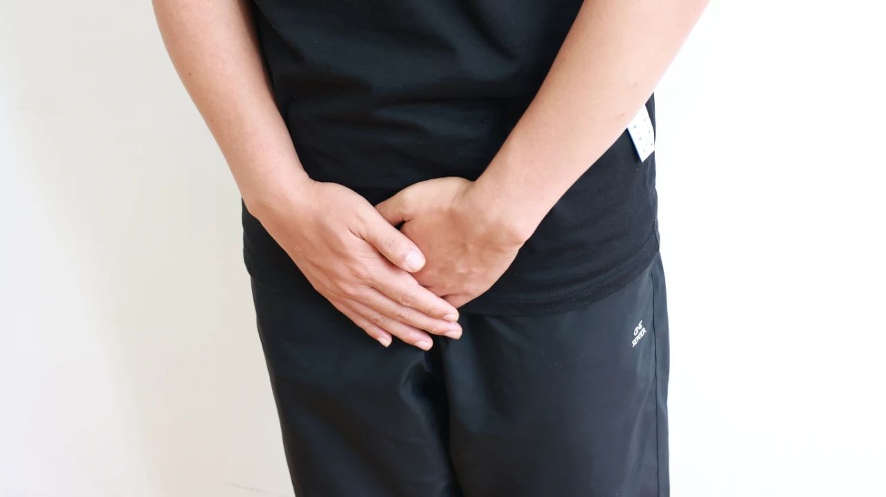 不是所有的癌症都有死亡风险,这几种癌症到了晚期也可能被治愈