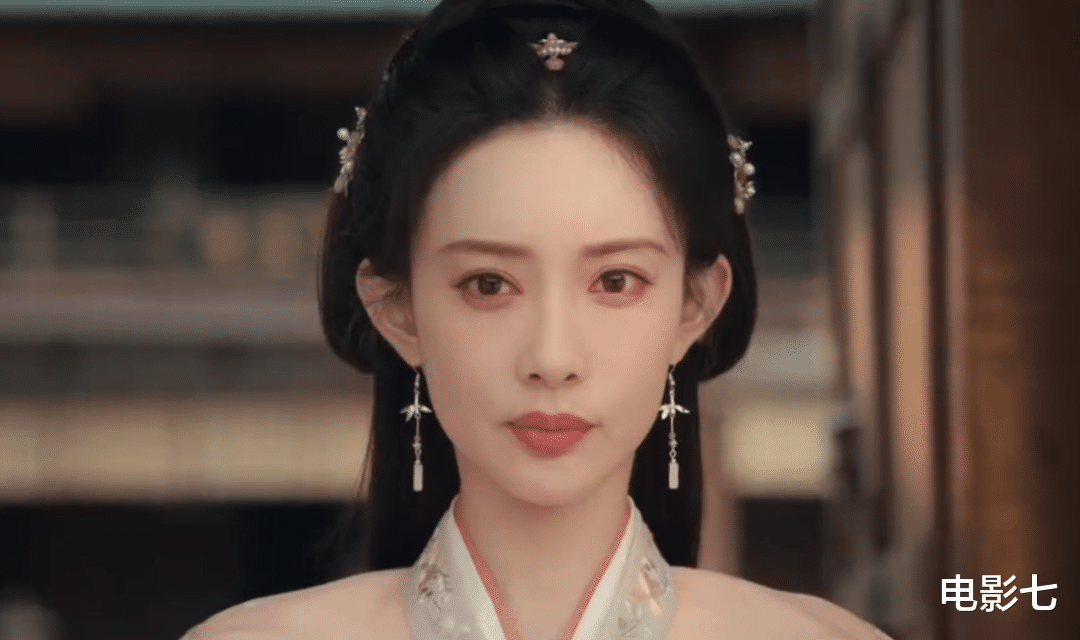 今晚开播!34集古装权谋爽剧来袭,演员阵容不错,将成收视爆款