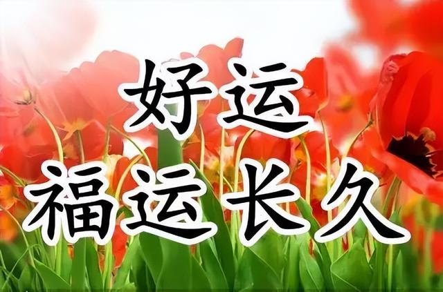 【猴鸡朋友的三月关键转折点：机遇与挑战并存，把握命运新篇章】