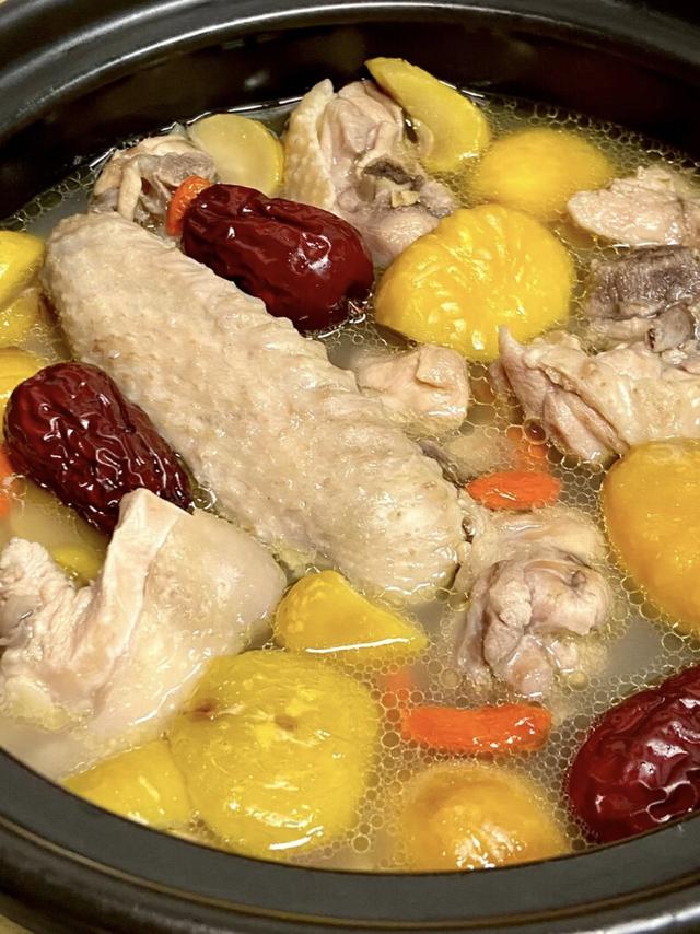 立秋过后，抓住孩子“长高黄金期”，常吃这4种食材，个子长得快