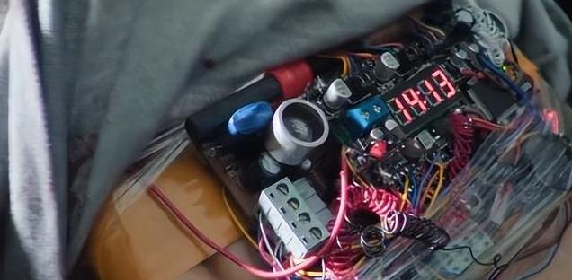 黄景瑜、孙千《冬至》首播口碑出炉，观众评价出奇的一致