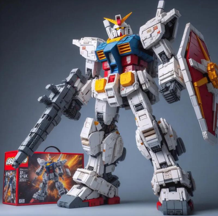 12月12日精选热点:华为AI峰会即将举行,这些