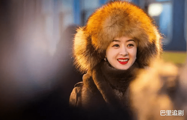 电视剧收视率排行榜,《孤舟》跌至第二,第一收视率高达2.418%