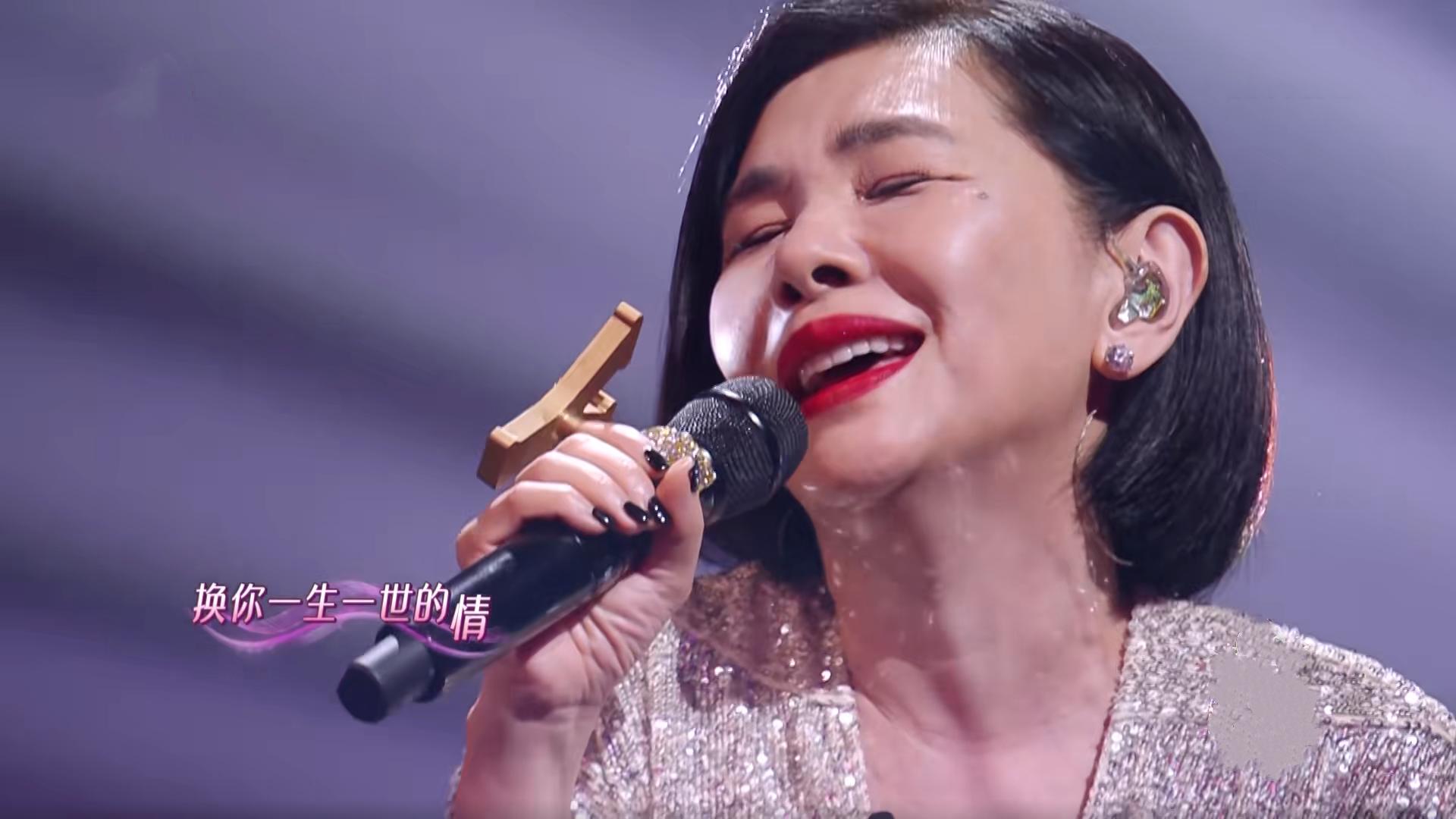 好家伙！《我们的歌6》首播挖到宝了，观众的评价和理由出奇一致