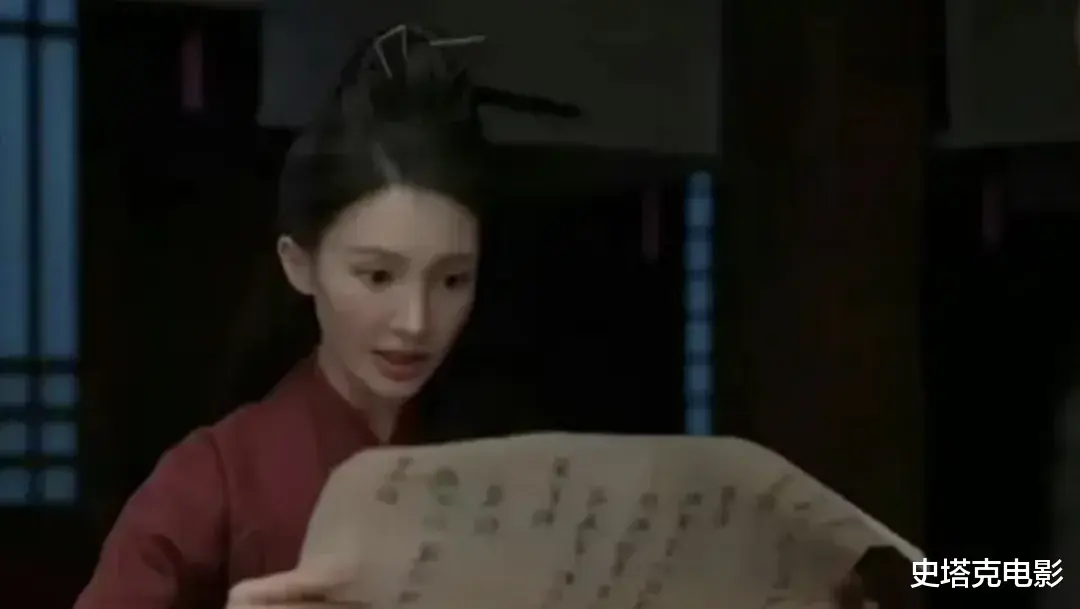 阿那亚这一晚:“发肿”的金晨,脸垮的杨幂,治好了我的容貌焦虑