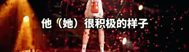 Prada新宠重上热搜!贾玲瘦身成功逆袭成为品牌代言人,网友炸裂