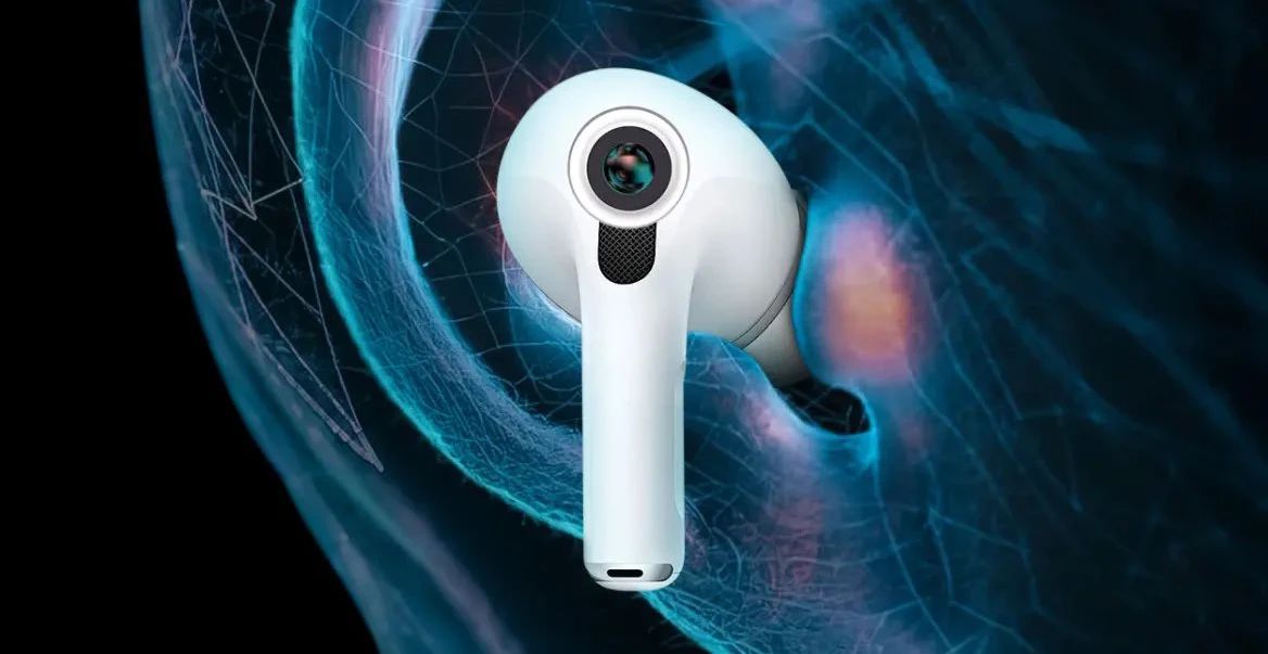 1899元,苹果这新机真的有点狠啊