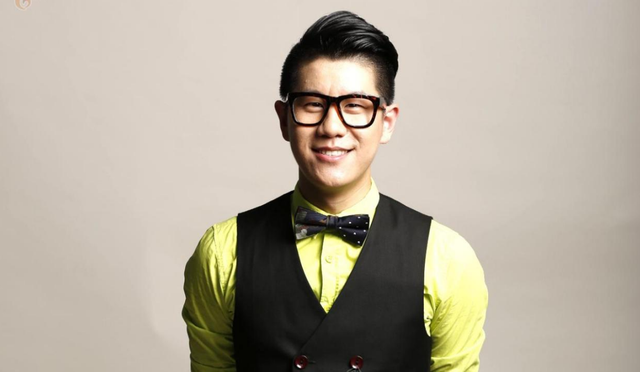 相声界再起风波!现场惊现“于家乐”,烧饼曹鹤阳升官,骂声一片