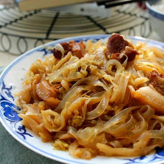 22款精品菜肴分享，荤素搭配营养更均衡，与家人一起用餐美美哒