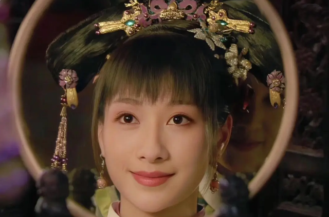 知名女演员突然自曝：9岁时被侵犯！?