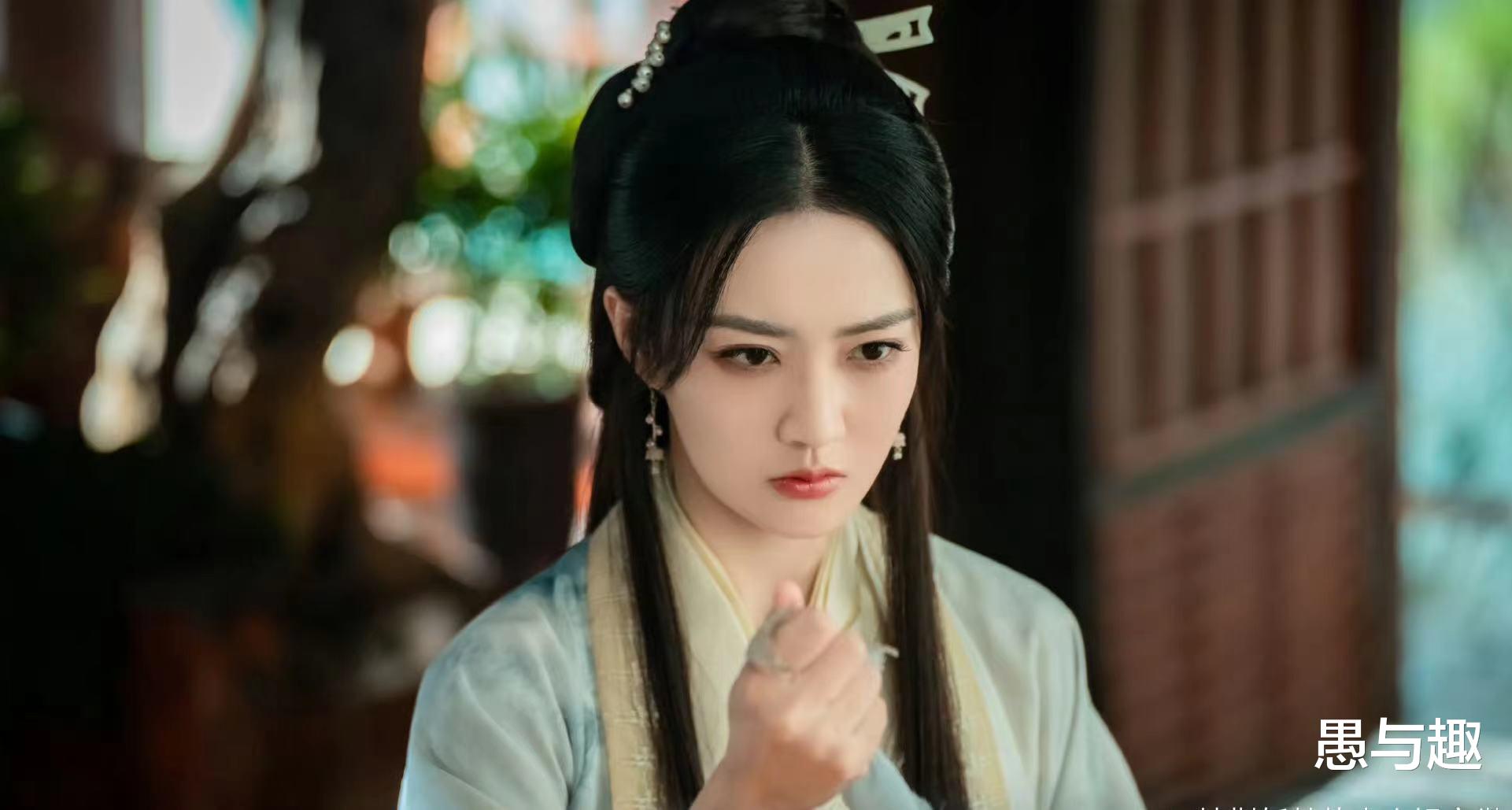 4月27日今日新剧追更/定档日历,9部大剧热播,1部新剧开播