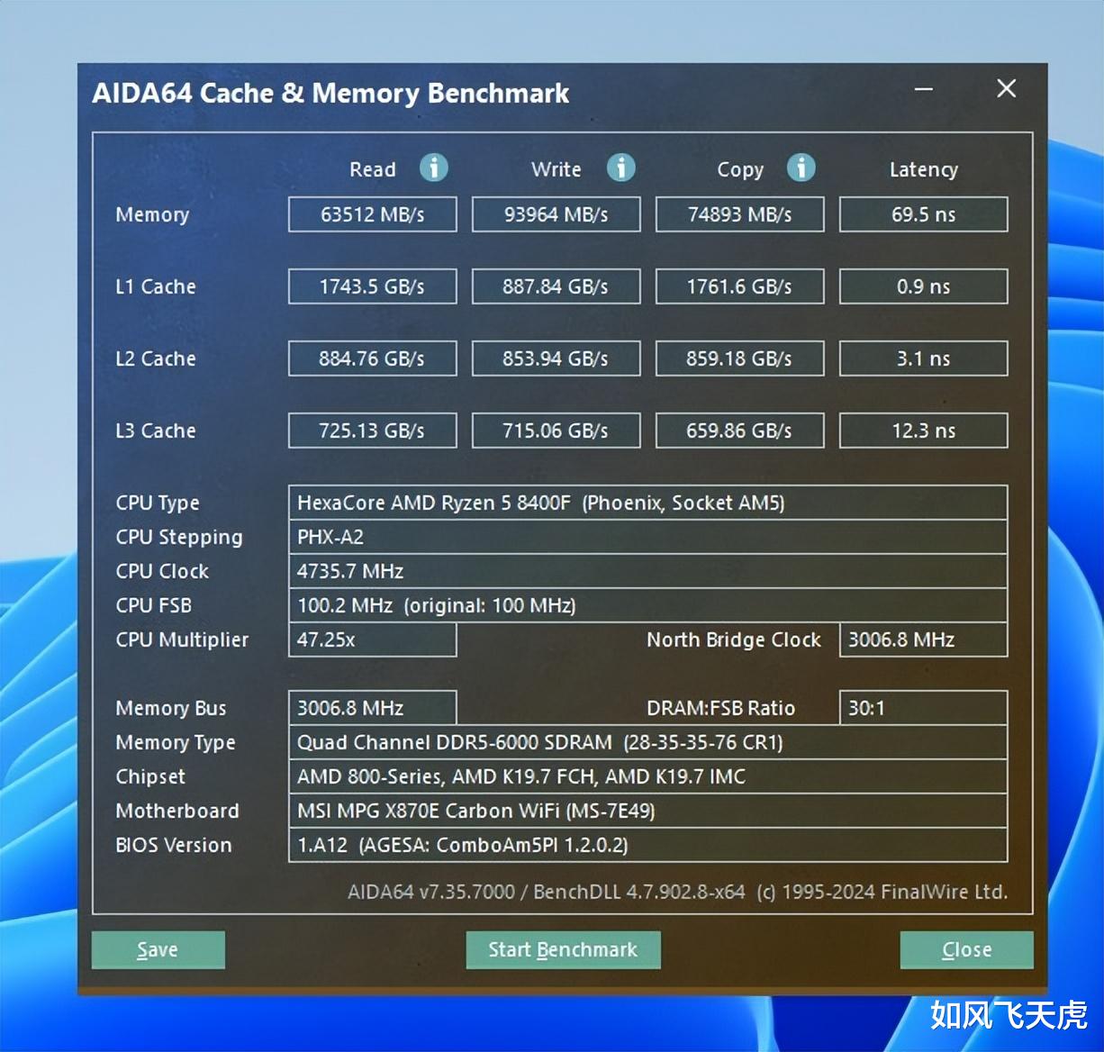 AMD風(fēng)頭正盛，橫評(píng)實(shí)測(cè)三款性價(jià)比CPU，哪款適合你？