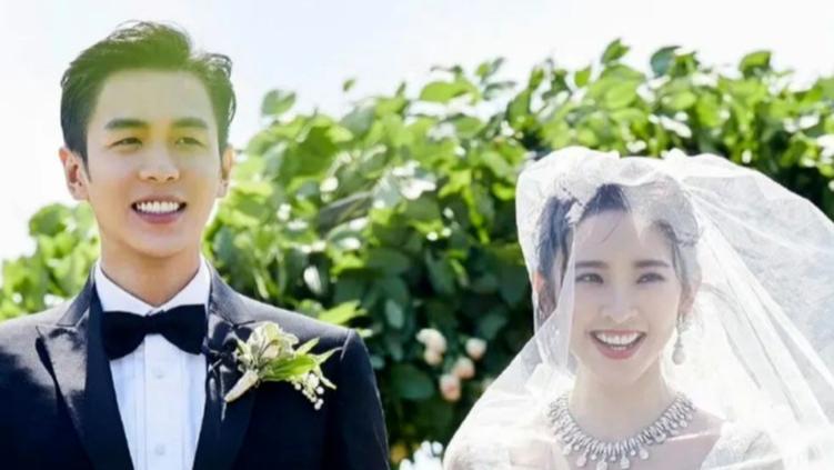 张若昀人设也崩了？《庆余年3》还有希望上映么？