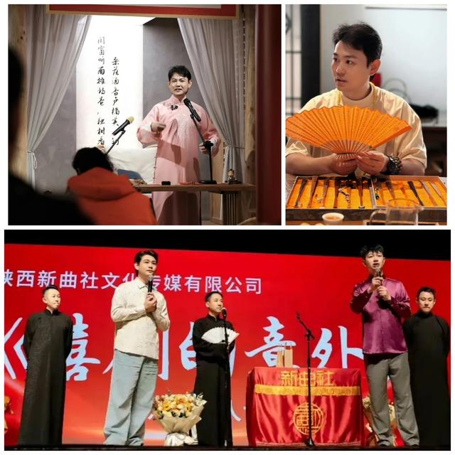 近日,卢鑫、玉浩裂穴的谜团终于揭开,而且还是个大瓜!